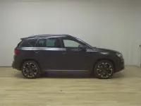 Usata Cupra Ateca 300 CV (220 kW) 2022 Nero SUV