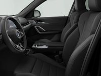 gebraucht BMW X1 xDrive23i