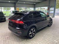 gebraucht VW Taigo 1.0 TSI Style DSG IQ-LED ACC SHZ Kamera