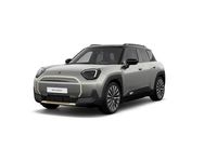 Gebraucht Mini Aceman 135 kW (184 PS) 2024 SUV