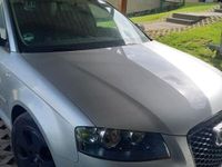 gebraucht Audi A3 8p