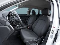 Gebraucht Audi Q3 245 PS (180 kW) 2022 Weiß SUV