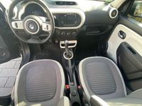 gebraucht Renault Twingo Dynamique SCe 70 Dynamique