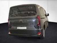 Ny VW Caravelle Style 170 HK (125 kW) 2025 Grå Van