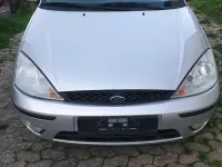 Usado Ford Focus 101 CV (74 kW) 2004 Utilitario