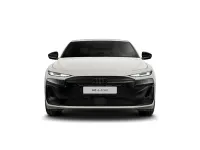 Neu Audi A6 e-tron Business 269 kW (367 PS) 2026 Beige SUV