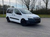 gebraucht Citroën Berlingo Business L1