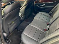 Gebraucht Mercedes E350 299 PS (219 kW) 2018 Grau Limousine