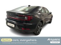 Gebraucht Polestar 2 164 kW (224 PS) 2022 Kleinwagen