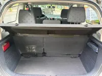 Gebraucht Hyundai Getz 2005 Grau Kleinwagen