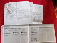 Gebraucht Volvo V60 Summum 218 PS (160 kW) 2013 Blau Kombi