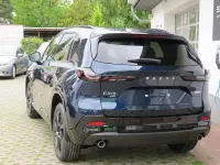 Neu Mazda CX-5 Homura-Line 141 PS (103 kW) 2026 SUV