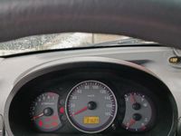 Gebraucht Hyundai Atos Prime 63 PS (46 kW) 2006 Silber Kleinwagen