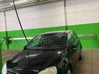 gebraucht VW Golf V 