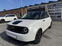 Gebraucht Honda e Advance 113 kW (154 PS) 2021 Andere Kleinwagen