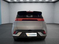 Gebraucht BYD Dolphin Surf 114 kW (156 PS) 2025 Blau Kleinwagen