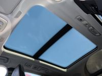 Gebraucht Volvo XC60 Plus 349 PS (256 kW) 2024 Schwarz SUV