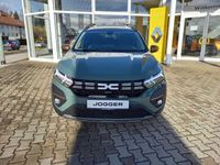 gebraucht Dacia Jogger Extreme+ TCe 110 7-Sitzer