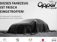 Gebraucht Citroën C4 PureTech 131 PS (96 kW) 2023 Schwarz Limousine