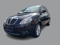 gebraucht Lancia Ypsilon 1.2 8v Oro