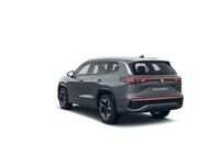 Neu VW Tayron R-line 150 PS (110 kW) 2025 Grau SUV