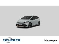 Neu Cupra Born 169 kW (231 PS) 2026 Weiß Kleinwagen