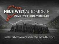 Gebraucht VW Golf VII LOUNGE 150 PS (110 kW) 2016 Grau Kombi