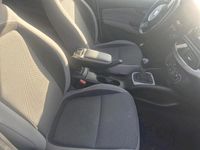 Usado Fiat Tipo 95 CV (69 kW) 2017 Blanco Familiar