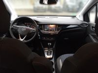 gebraucht Opel Crossland X 120 Jahre 1.2