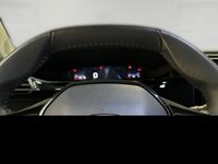 Gebraucht Peugeot 308 Active 110 PS (80 kW) 2022 Weiß Kombi