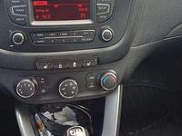 Second-hand Kia Ceed Vision 135 CP (99 kW) 2012 Hatchback