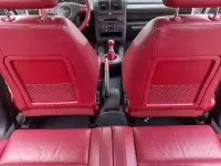 Gebraucht Audi A2 74 PS (54 kW) 2002 Silber Kleinwagen
