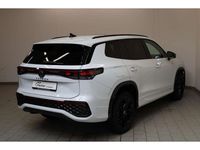 Gebraucht VW Tayron Style 193 PS (141 kW) 2025 Weiss SUV