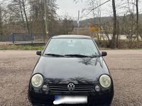 Second-hand VW Polo 50 CP (36 kW) 1999 Negru Hatchback