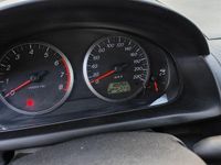 Gebraucht Mazda 2 Active 80 PS (58 kW) 2006 Silber Kleinwagen