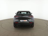 gebraucht Mazda CX-30 2.0 Selection 2WD, Benzin, 22.240 €