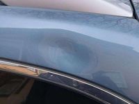 Gebraucht Mazda 6 Sports-Line 192 PS (141 kW) 2013 Blau Kombi