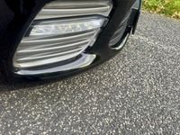 Gebraucht Renault Clio IV GT-Line 90 PS (66 kW) 2015 Kleinwagen