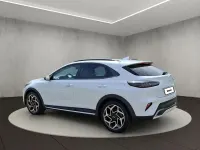 Gebraucht Kia XCeed 179 PS (131 kW) 2025 Weiß SUV