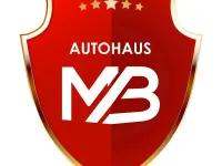 Gebraucht Kia Picanto 67 PS (49 kW) 2017 Blau Kleinwagen