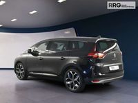 gebraucht Renault Grand Scénic IV TECHNO TCe 140 EDC SITZHEIZUNG