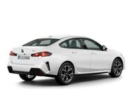 Neu BMW 220 Performance 156 PS (114 kW) 2026 Alpinweiß uni Coupé