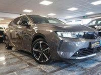 Gebraucht Opel Astra Elegance 131 PS (96 kW) 2023 Grau Kombi