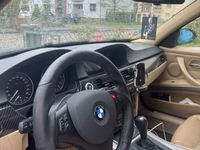 gebraucht BMW 320 i