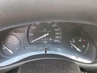 gebraucht Opel Corsa 