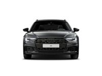 Gebraucht Audi S6 Ambiente 344 PS (253 kW) 2025 Daytonagrau perleffekt Kombi
