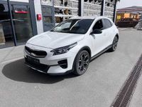 gebraucht Kia XCeed 1.6 T-GDI DCT LED|Navi|virt.Cock|JBL