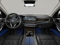 Neu BMW X5 489 PS (359 kW) 2026 Weiß SUV