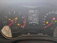 Usado VW Polo R 90 HP (66 kW) 2012 Branco Sedan