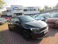Occasion Opel Corsa GS Line 101 ch (74 kW) 2025 Noir Citadine
